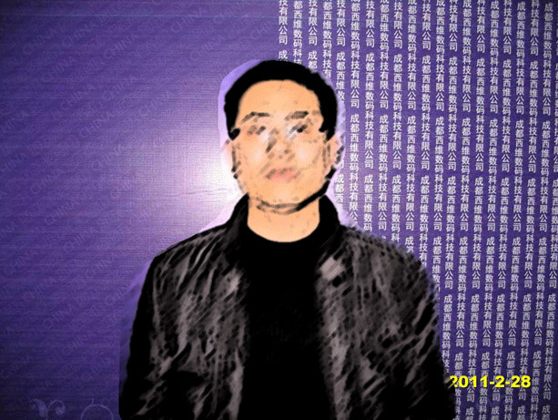 20141017172040794079.jpg 20141017172040794079.jpg