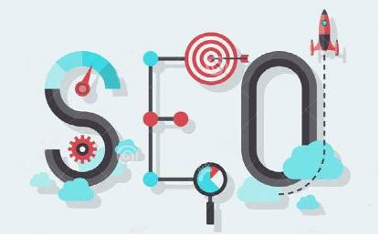 分享百度秒收秒排名的做法 百度 站長 SEO優化 經驗心得 第2張 分享百度秒收秒排名的做法 百度 站長 SEO優化 經驗心得 第2張