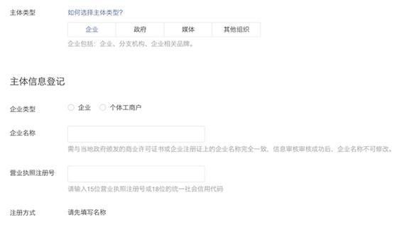 b58a390046be58fcf5f96548311aeb70.jpg b58a390046be58fcf5f96548311aeb70.jpg